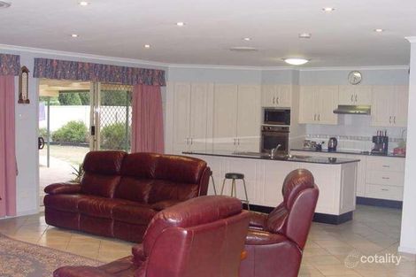 Property photo of 15 Shannon Close Aberdeen NSW 2336