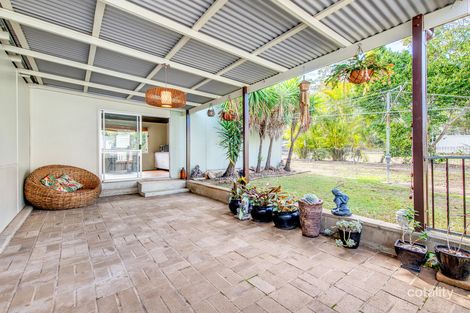 Property photo of 4 Jackson Street Ipswich QLD 4305