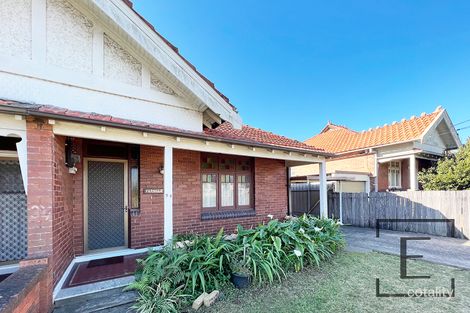 Property photo of 34 Queens Road Five Dock NSW 2046