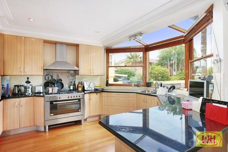 Property photo of 216 Terry Street Connells Point NSW 2221