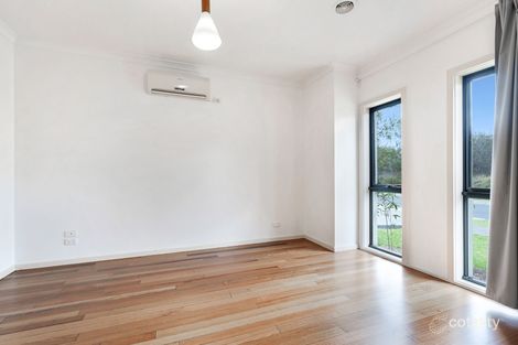 Property photo of 16 Greenway Drive Pakenham VIC 3810