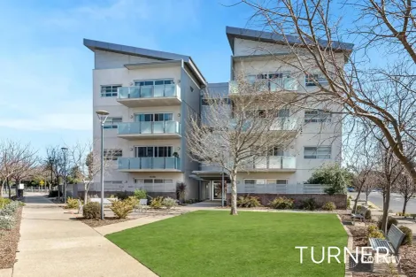 10/2 Todville St, Woodville West, SA 5011