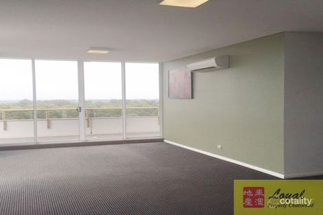 Property photo of 1221/6 Avon Road Pymble NSW 2073