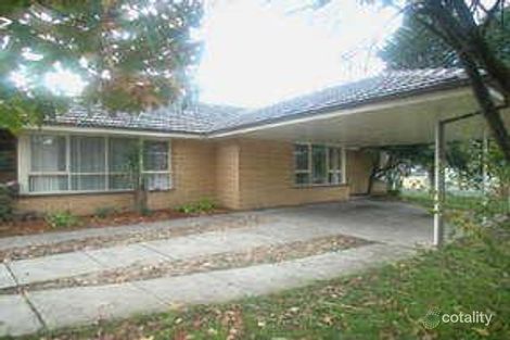 460 Dorset Rd, Croydon, VIC 3136