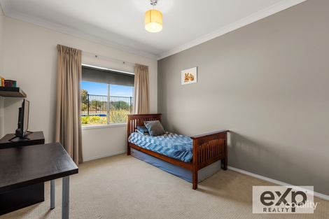 Property photo of 137 Krieg Road Seppeltsfield SA 5355