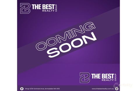 Property photo of 31 Lazuli Rise Wellard WA 6170