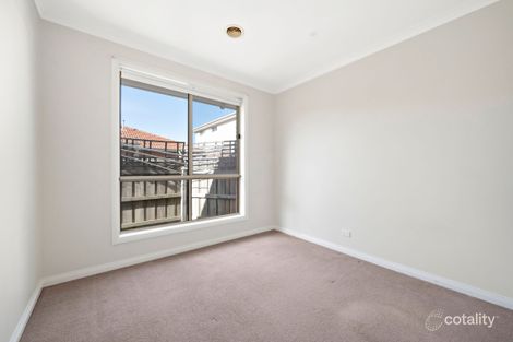 Property photo of 1/40 Kionga Street Clayton VIC 3168