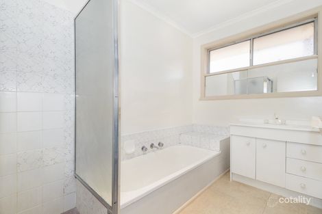 Property photo of 28 Grayson Drive Scoresby VIC 3179