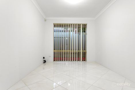 Property photo of 32 Jackson Avenue Winthrop WA 6150