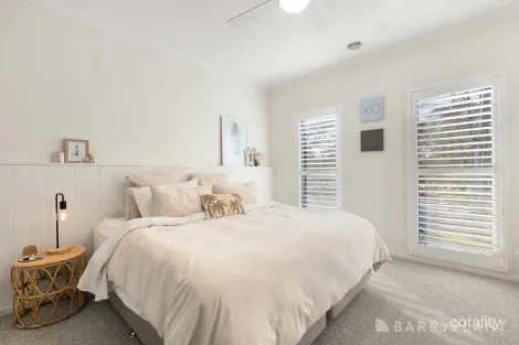 Property photo of 13 Anzac Avenue Yarra Glen VIC 3775