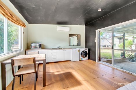 Property photo of 4 Jackson Street Ipswich QLD 4305