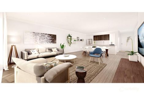 Property photo of 57/31-35 Brentford Road Richlands QLD 4077