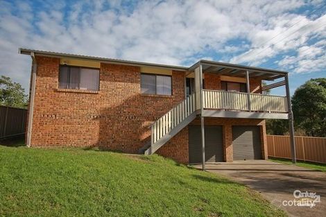 9a Rupert St, Blackalls Park, NSW 2283
