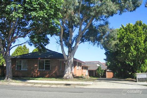 81 Gloucester Rd, Hurstville, NSW 2220