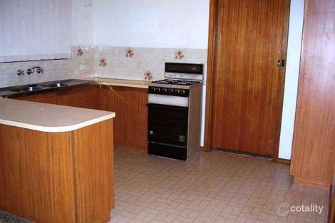 Property photo of 1/7 Causby Avenue Morphett Vale SA 5162