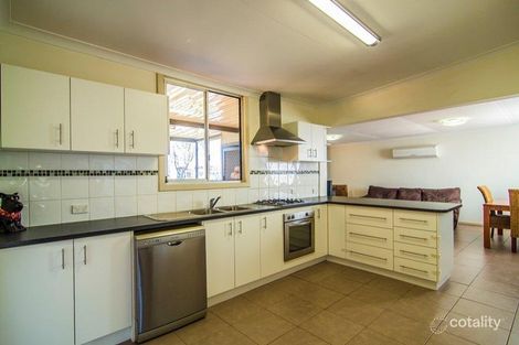 Property photo of 14 Dart Street Boulder WA 6432