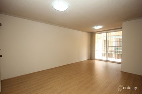 Property photo of 7/45-47 Villiers Street Rockdale NSW 2216
