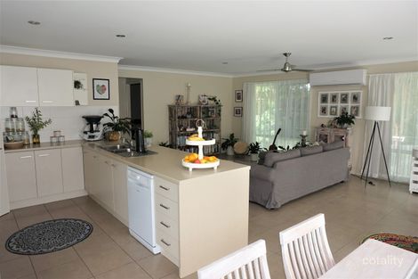 Property photo of 8 Ashgrove Way Gympie QLD 4570