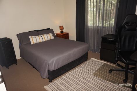 Property photo of 8 Ashgrove Way Gympie QLD 4570