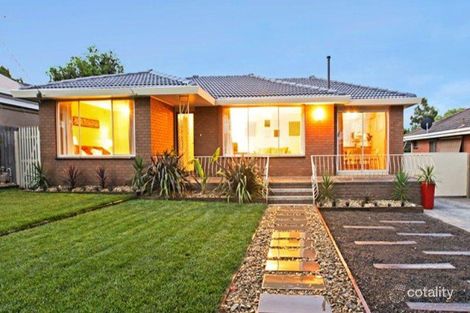 32 Stork Ave, Belmont, VIC 3216