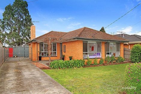 38 Bates Ave, Thomastown, VIC 3074