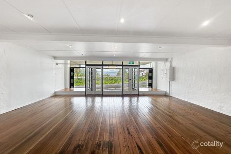 39 Railway Pde, Hazelbrook, NSW 2779