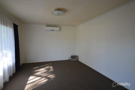 Property photo of 85 Desmond Street Cessnock NSW 2325