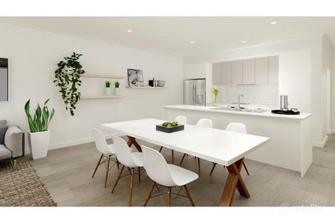 Property photo of 37/29-39 Ormskirk Street Calamvale QLD 4116