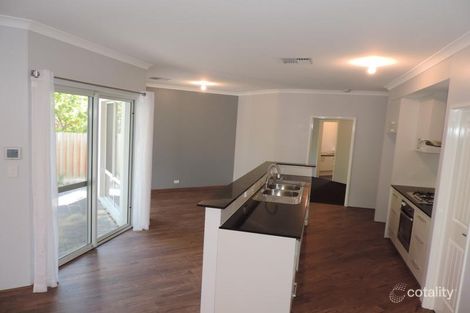 Property photo of 11A Deeley Street Maylands WA 6051
