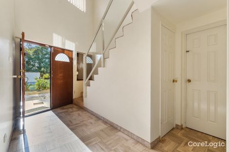 15 Kent St, Wilson, WA 6107