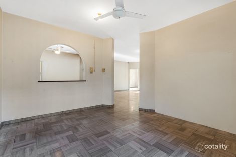 Property photo of 15 Kent Street Wilson WA 6107