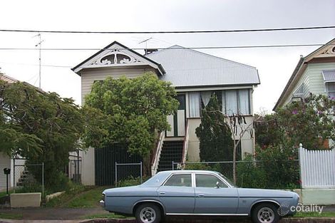 88 Sydney St, New Farm, QLD 4005