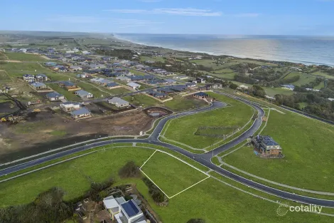 33 Goldstein Ave, Warrnambool, VIC 3280