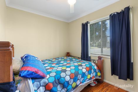 Property photo of 31 Ridge Street West Tamworth NSW 2340