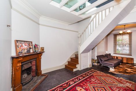 Property photo of 22 Kendall Street Surry Hills NSW 2010