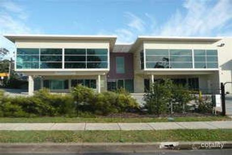 2/10 Moore St, Acacia Ridge, QLD 4110