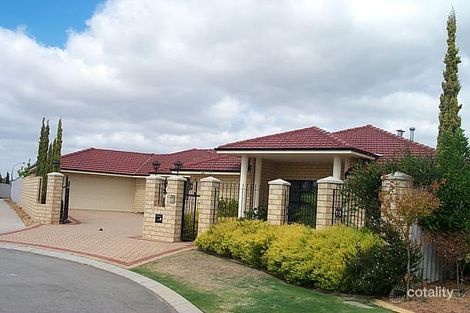 Property photo of 16 Wildwood Heights Leeming WA 6149