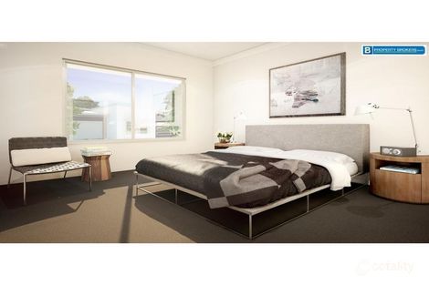 Property photo of 37/29-39 Ormskirk Street Calamvale QLD 4116