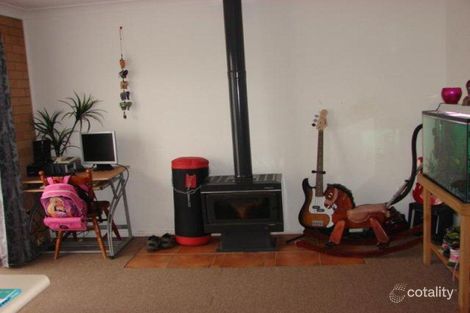 Property photo of 5 Peppermint Road Muswellbrook NSW 2333