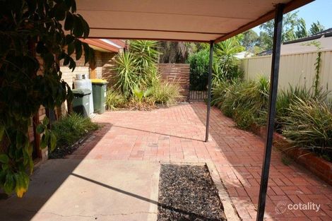 Property photo of 1 Myrtle Court Irymple VIC 3498