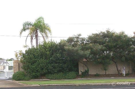 Property photo of 33/109-111 Mount Cotton Road Capalaba QLD 4157