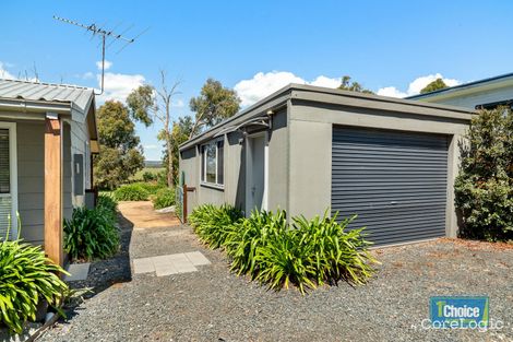 38 Bayview Ave, Tenby Point, VIC 3984