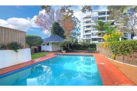 Property photo of 46/59 Wrights Road Drummoyne NSW 2047