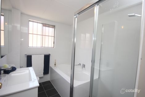 Property photo of 7/45-47 Villiers Street Rockdale NSW 2216