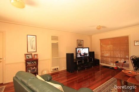 Property photo of 16 Sherwood Drive Flora Hill VIC 3550