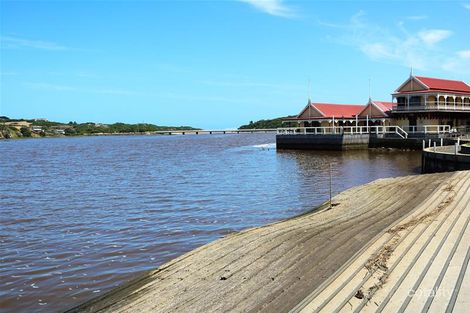 9 Von Guerard Bvd, Warrnambool, VIC 3280