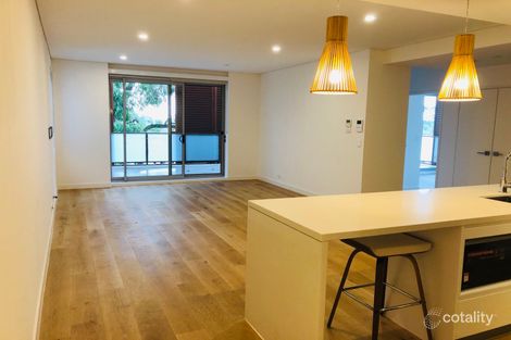 Property photo of 3/3 Forest Grove Epping NSW 2121