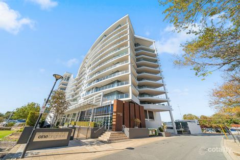 Property photo of 21/1 Barracks Lane Mandurah WA 6210