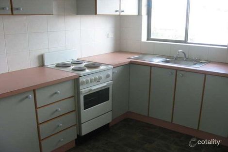 Property photo of 469 Illawarra Road Marrickville NSW 2204