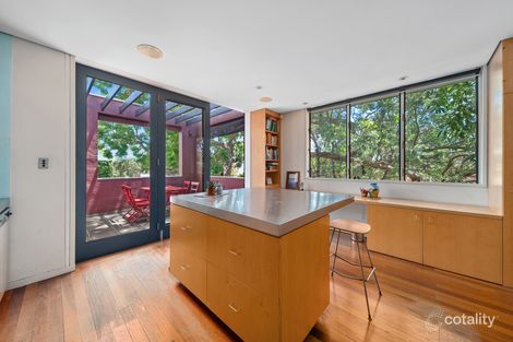 44 Stafford St, Stanmore, NSW 2048